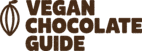 Vegan Chocolate Guide