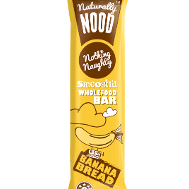 naturallynood-bananabread