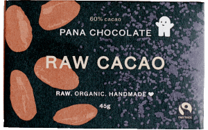 panachocolate-rawcacao