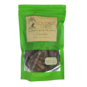 chocolate_coconut_chips