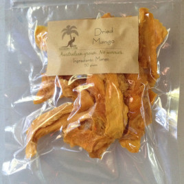 dried_mango_pack
