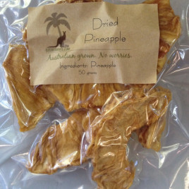dried_pineapple_pack