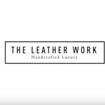The Leather Work