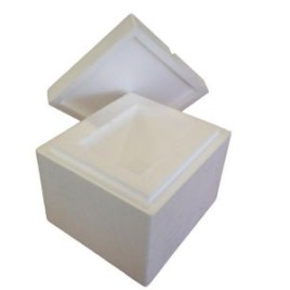 foam-box-cold-shipping