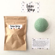 konjac-sponge-french-green-clay