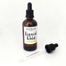 liquid-gold