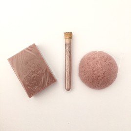 mini-pink-clay
