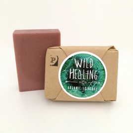 pink-clay-soap