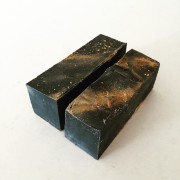 stick-it-soap