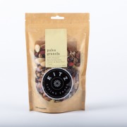 Kitz Living Paleo Granola