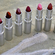 lipstick-2