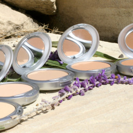 mineral-pressed-foundation-1